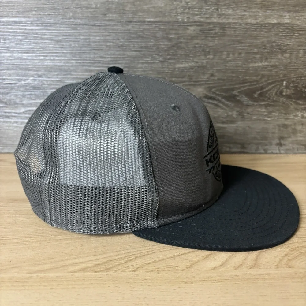 Koloa Surf Company good used